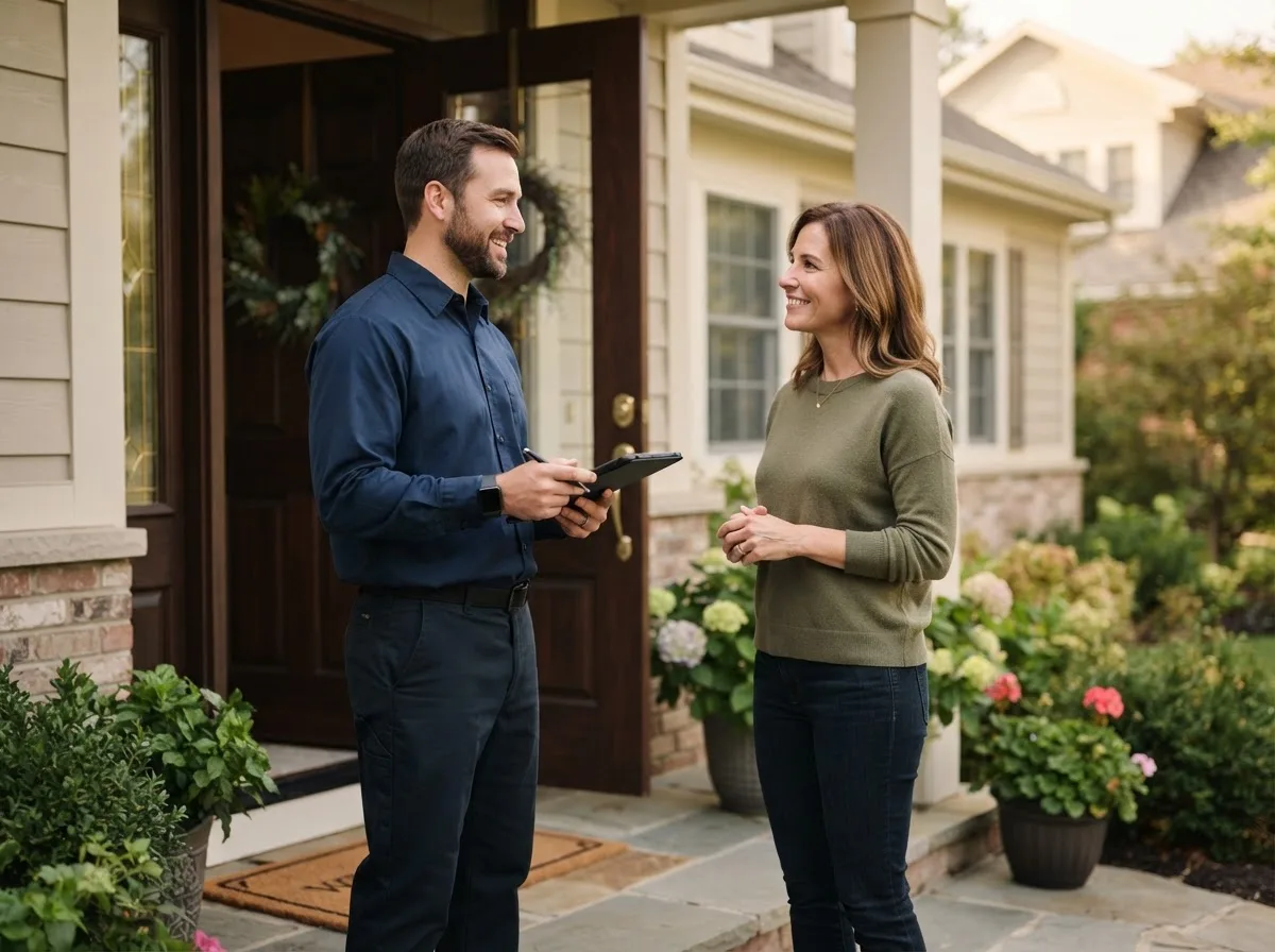 Water damage restoration FAQs for Loomis, CA